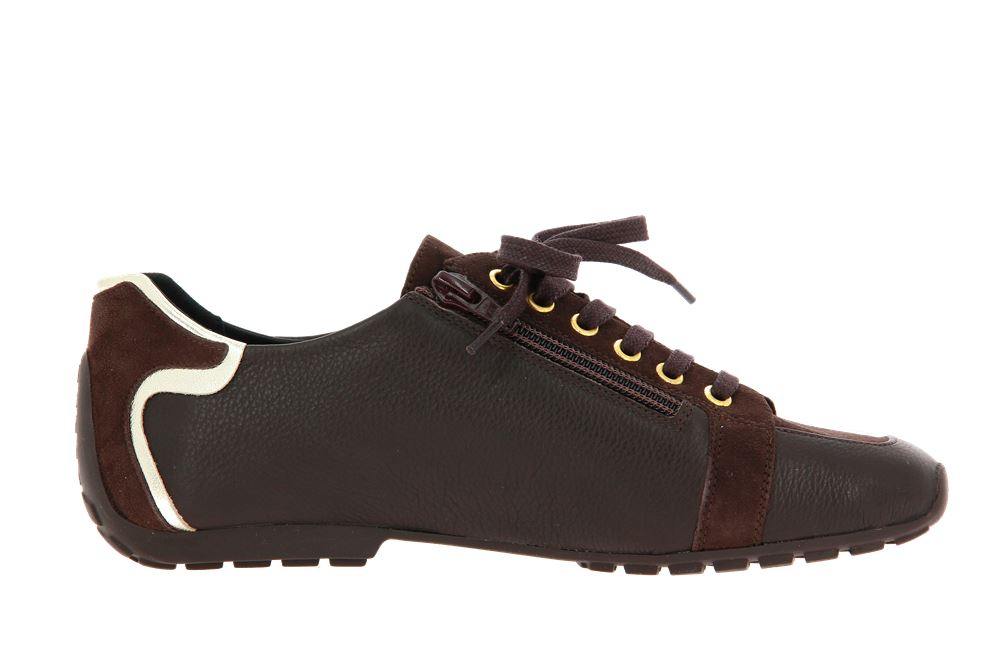 Mania Sneaker LAS VEGAS CAMOSCIO T.D.MORO (39)