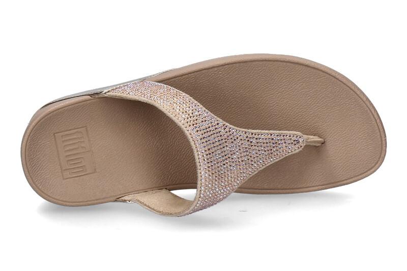 fitflop-lulu-crystal-toe-post-sandal_271400036_4