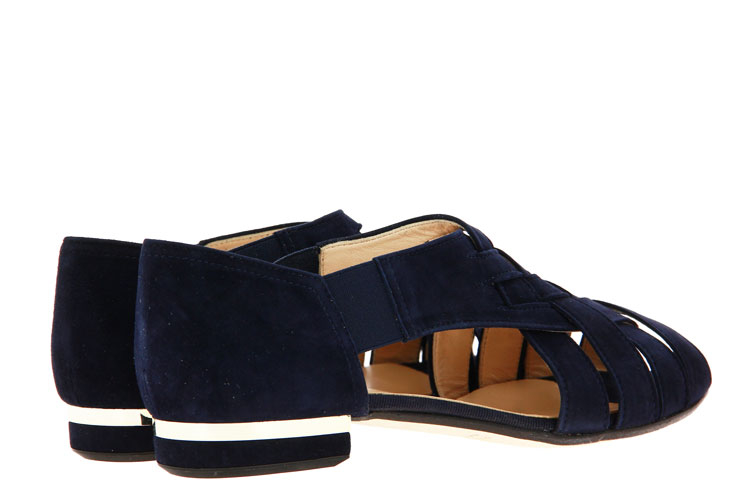 brunate-sandal-10993-blu-camoscio-0003