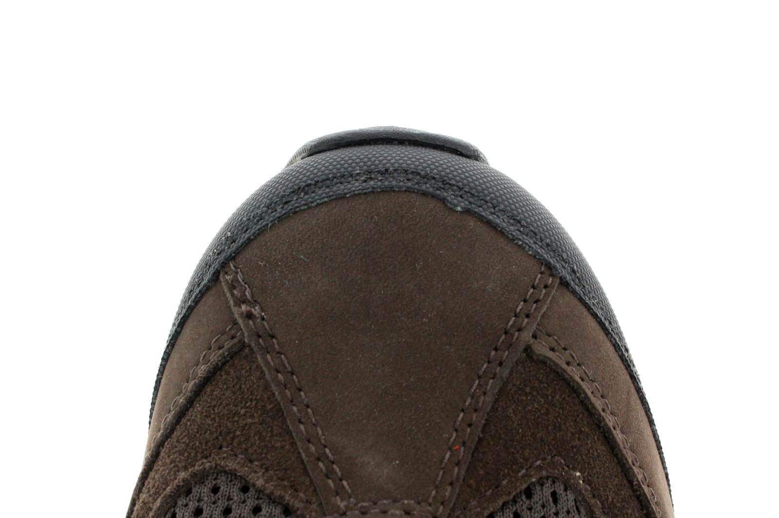 Timberland Schnürer OSIPEE BROWN (39)