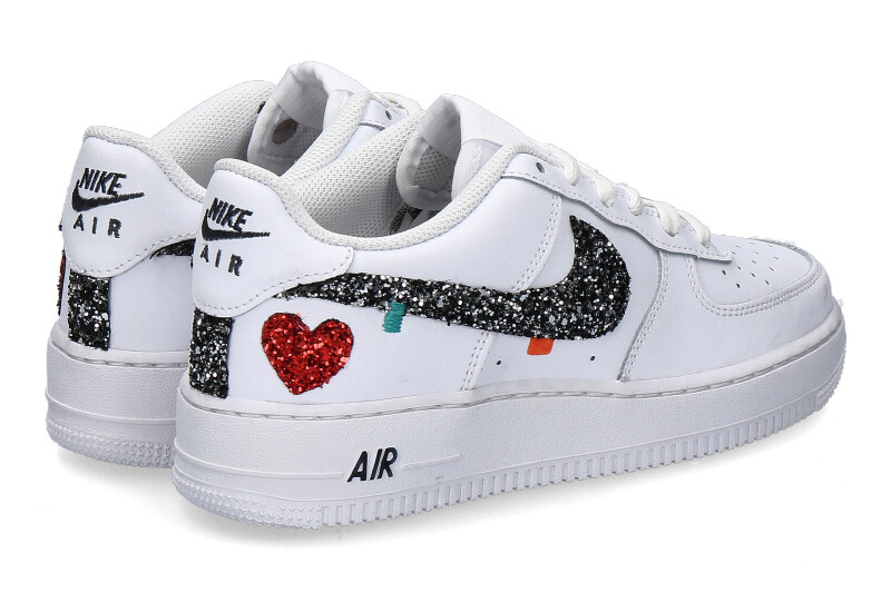 nike-aire-force-1-glitter-cvuore_236100113_2