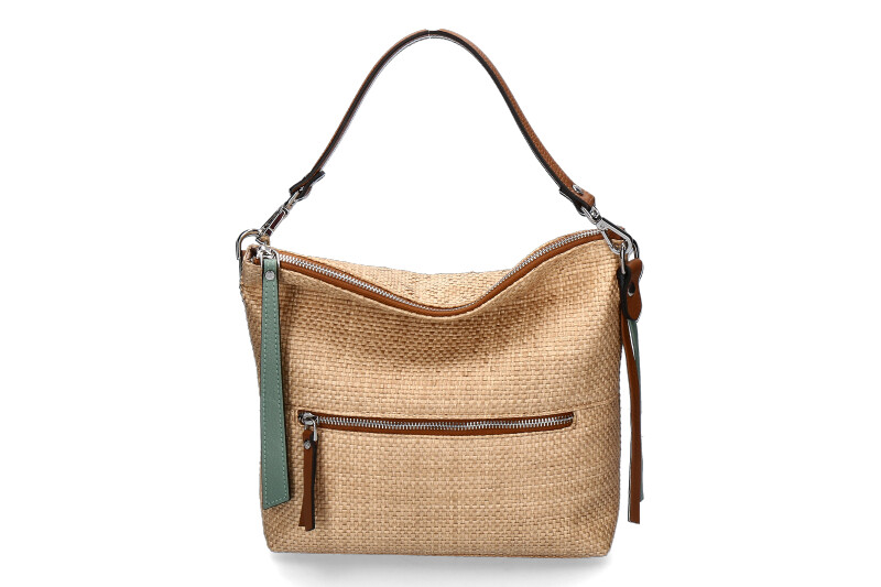 Carol J. Tasche by Gianni Notaro 618 NATURAL 