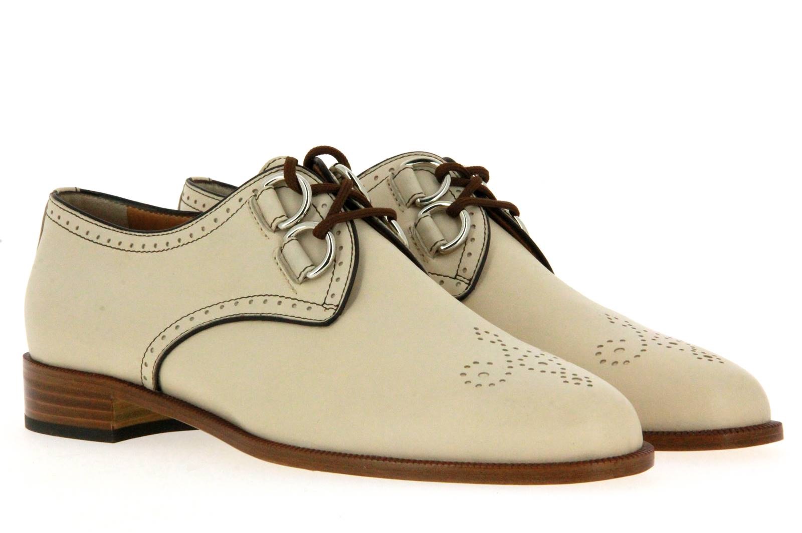 Maretto Schnürer BAREBLOOM MARRON (38) Maretto Schnürer BAREBLOOM MARRON (38)