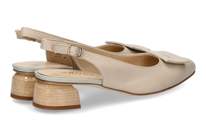 brunate-slingpumps-32186-moon_222900243_2 brunate-slingpumps-32186-moon_222900243_2
