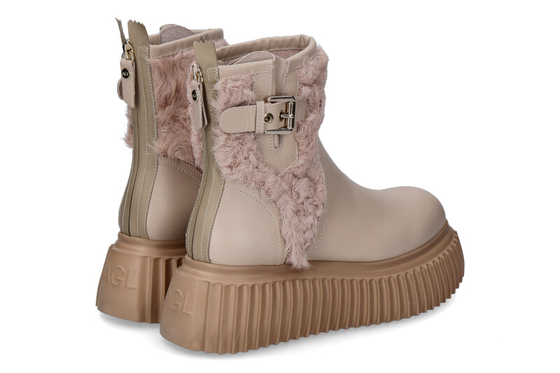 agl-boots-iggy-warm-beige_251400023_2