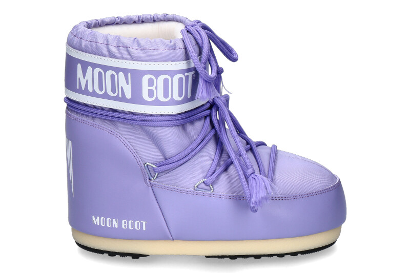 moon-boot-snowboot-icon-low-nylon-lilac-14093400-013__3