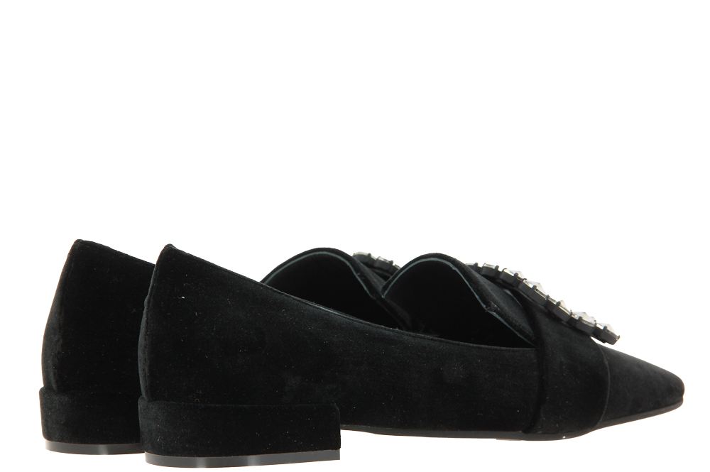 Roberto-Festa-Slipper-Felisa-Nero-223000293-0003