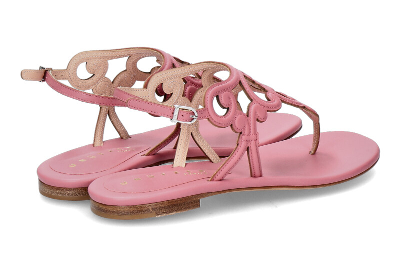 unuetzer-sandal-7725-mousse-peonia_281900357_2 unuetzer-sandal-7725-mousse-peonia_281900357_2