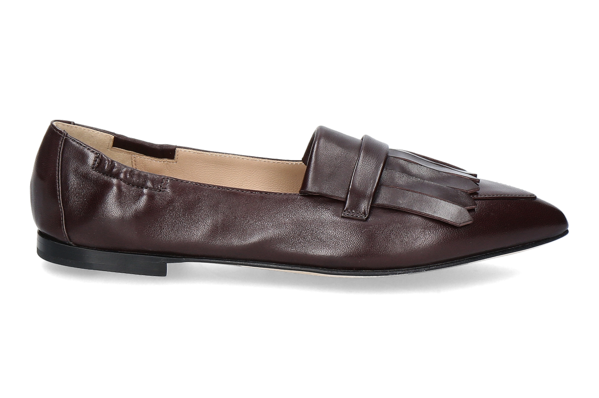 Pomme-d-or-loafer-grace-1741-glove-chocolate_242300116_3
