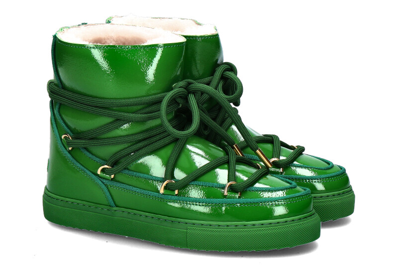 inuikii-boots-sneaker-70202-094-green_264700013_1