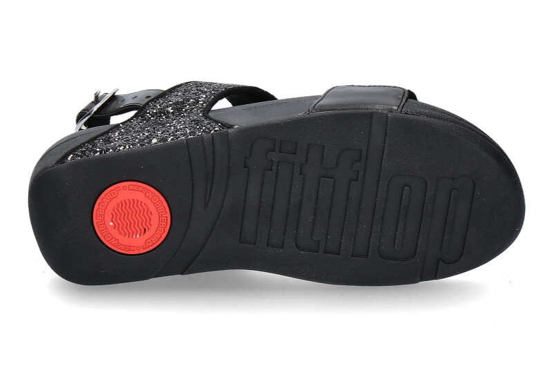 fitflop-sandal-lulu-glitter-black_281000206_5