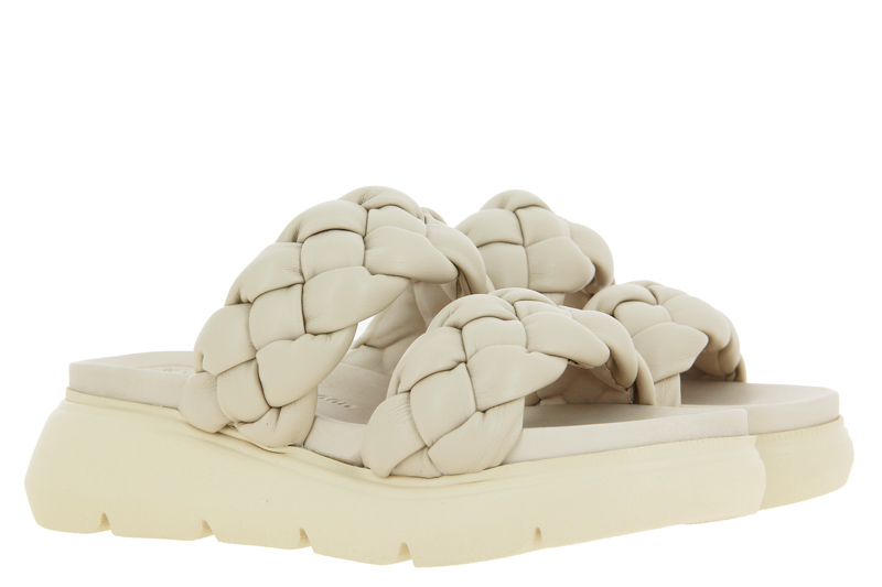 paul-green-sandal-7970-01-281400102-0003 paul-green-sandal-7970-01-281400102-0003