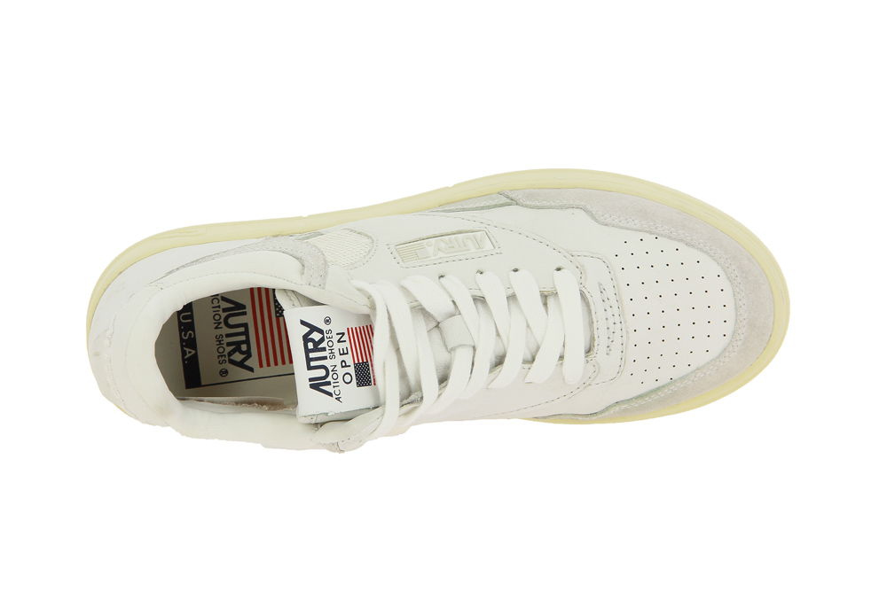 autry-sneaker-AOMM-CE01-132100023-0004 autry-sneaker-AOMM-CE01-132100023-0004