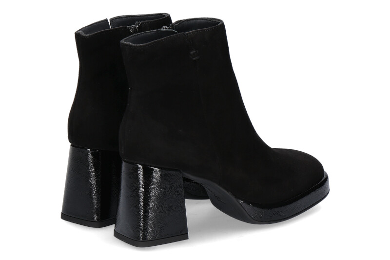 paul-green-stiefelette-samtziege-black-8051-02_253000672_2 paul-green-stiefelette-samtziege-black-8051-02_253000672_2