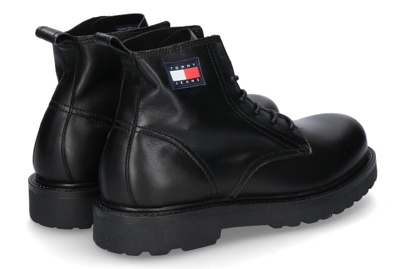 tommy-hilfiger-boots-ruberized-boot-black_136000107_2
