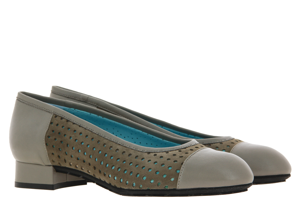 Thierry-Rabotin-Pumps-S303MGR-7777-221900343-0000 Thierry-Rabotin-Pumps-S303MGR-7777-221900343-0000