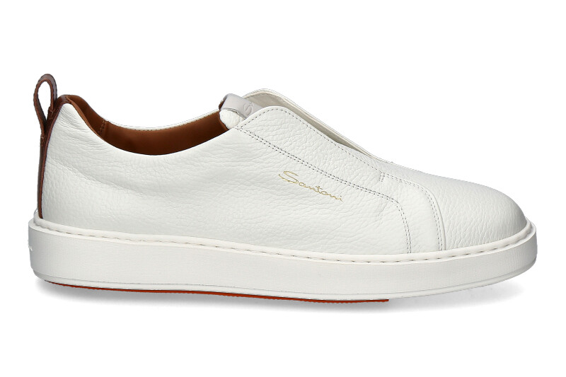 santoni-sneaker-cleanic-white_138900086_3