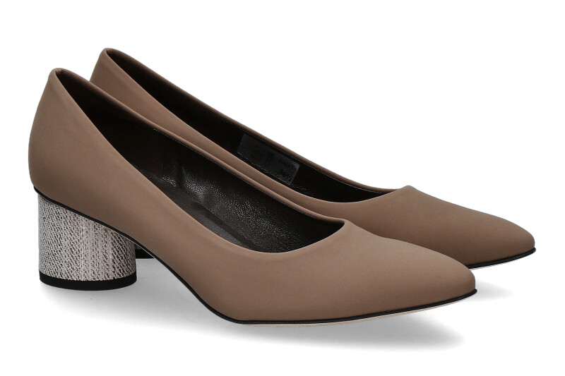 brunate-pumps-50817-camel_223400056_1