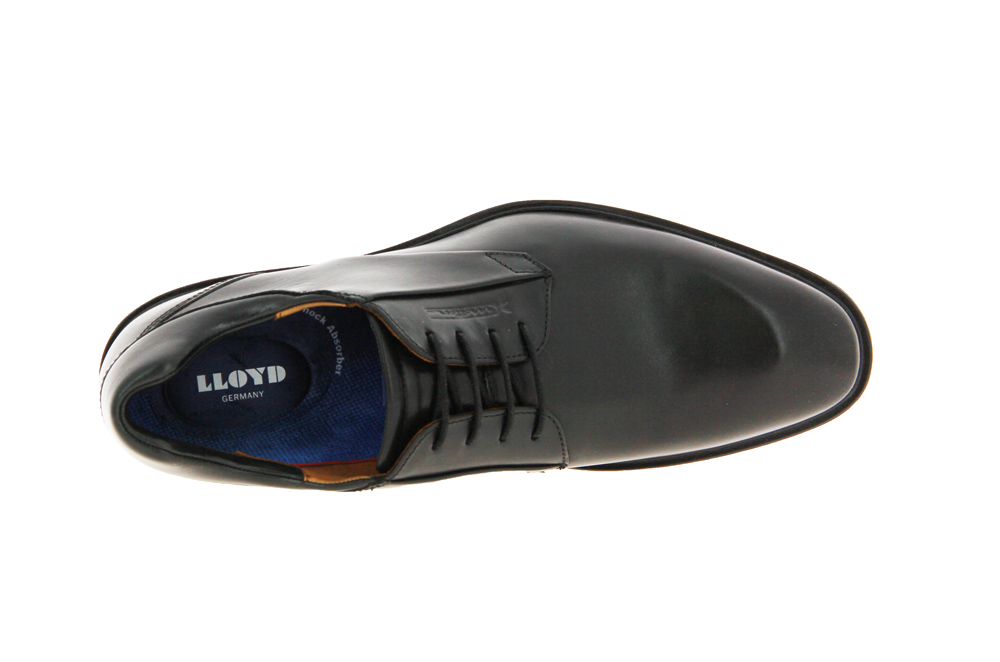 lloyd-lace-up-molto-11-153-10-schwarz-139000059-0003