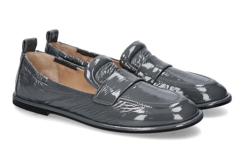 pomme-d-or-loafer-1008-mouse__1 pomme-d-or-loafer-1008-mouse__1
