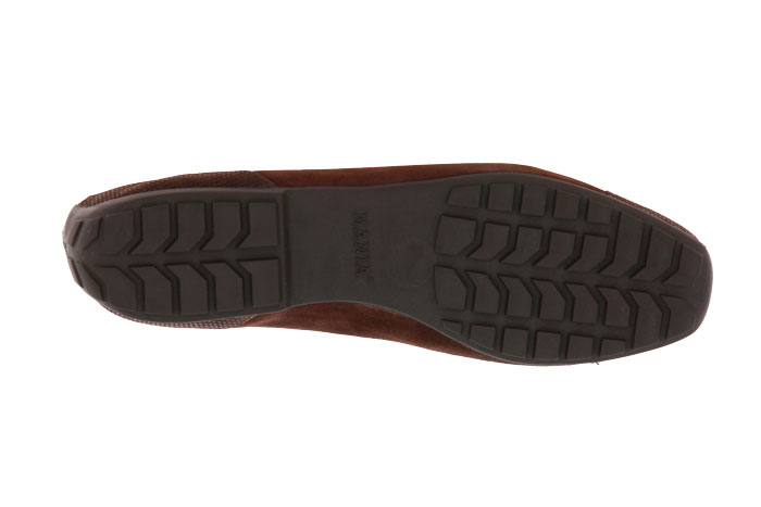 Mania Ballerina TACOMA VELOUR MANATI  (37½)