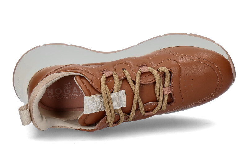 Hogan-Sneaker-HXW5850_232300042_4 Hogan-Sneaker-HXW5850_232300042_4
