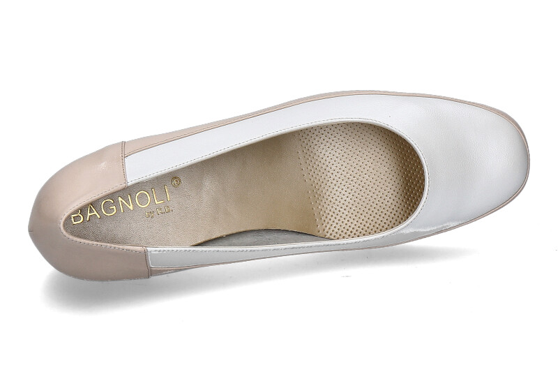 bagnoli-slipper-6060-monte-nude__4