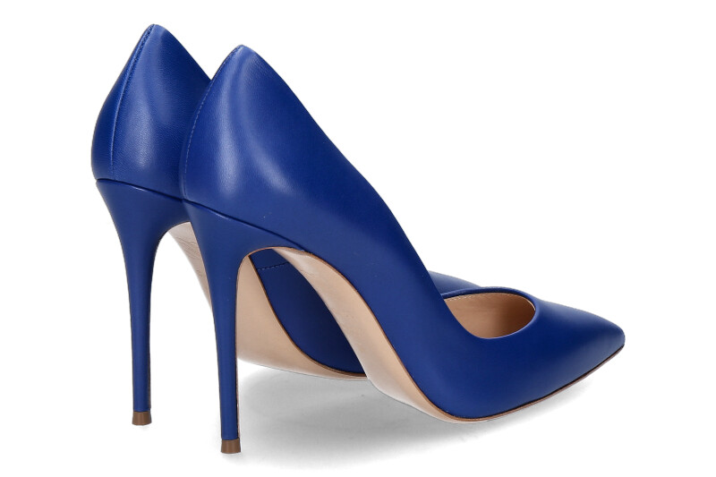 casadei-pumps-minorca-blu_224800059_2