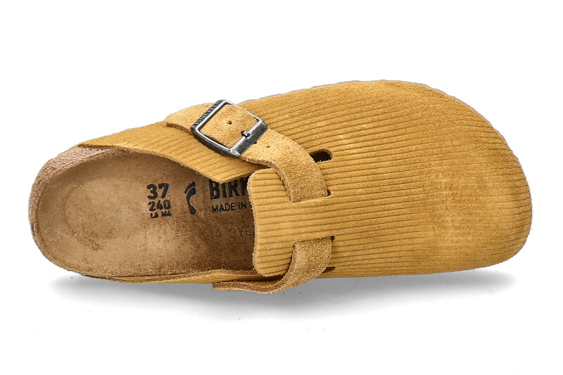 birkenstock-clogs-boston-corduroy-cork-brown__4