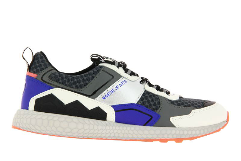 MOA Master of Arts Sneaker FUTURA TRAIL SPECIAL EDITION (42)