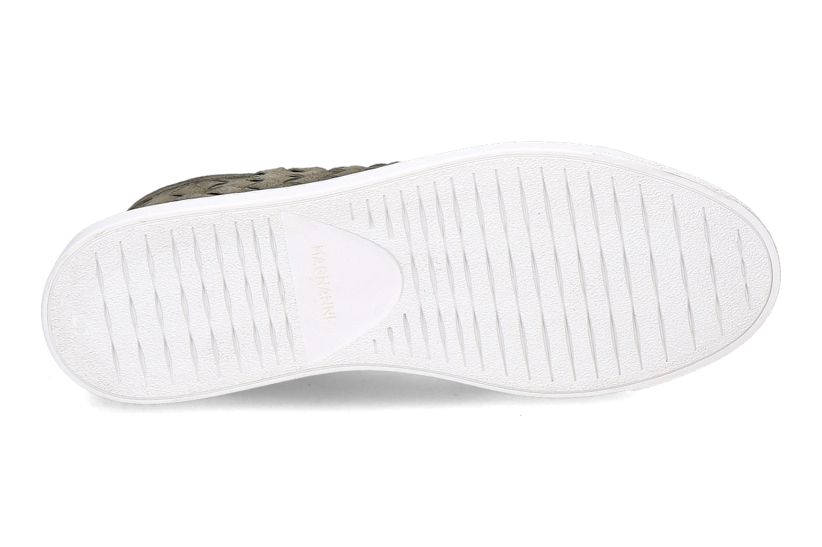 MAGNANNI dried sage_153700003_4