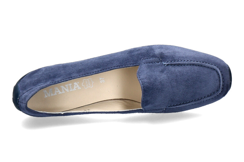 mania-slipper-25-jeans-camoscio_221800121_5