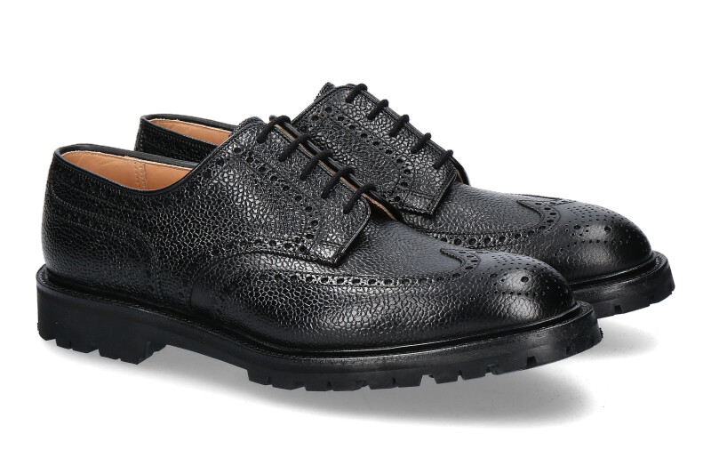 crockett-and-jones-derby-pembroke-black-scotch-grain-vibram_132000301_1