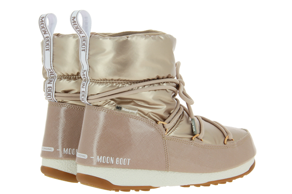 Moon-Boot-24010100-003-Rose-264900015-0002 Moon-Boot-24010100-003-Rose-264900015-0002