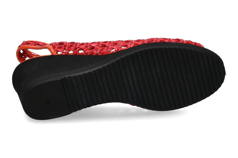 azuree-cannes-sandal-fabro-orange_223500093_5 azuree-cannes-sandal-fabro-orange_223500093_5