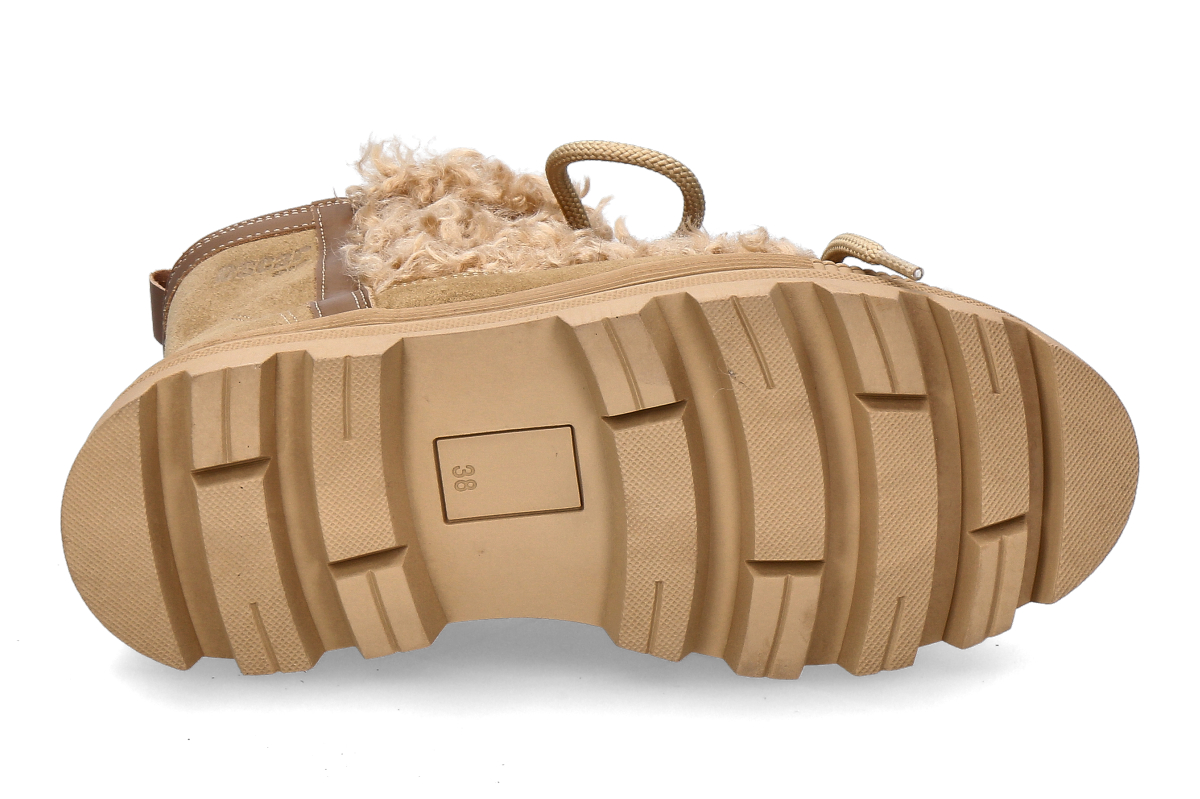 oscar-sport-boots-anet-short-beige_261400007_5 oscar-sport-boots-anet-short-beige_261400007_5