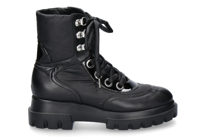 AGL-boots-maxine-combat-nero_251000088_3