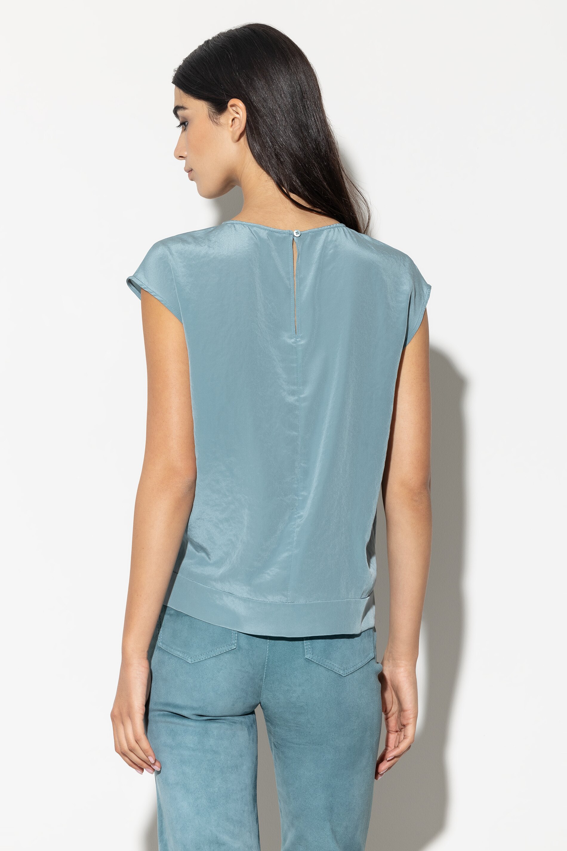 Luisa-Cerano_FS-2024-(VKP-1)_239_2984413597-0239 (1)