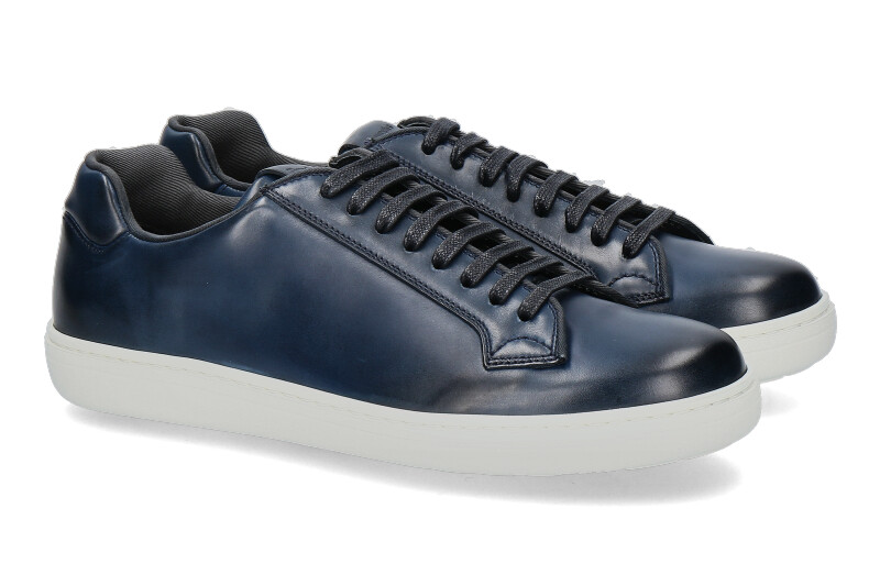 church-s-sneaker-boland-navy-natural-calf_136800041_1 church-s-sneaker-boland-navy-natural-calf_136800041_1