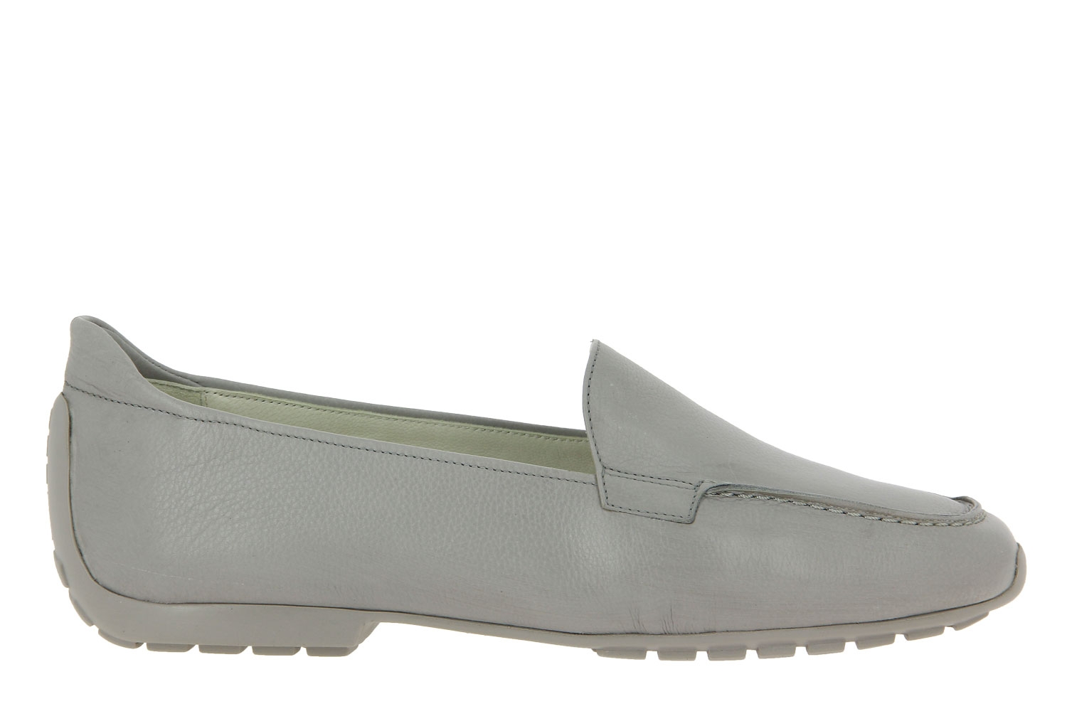 Mania Slipper PROCAR LAS VEGAS GREY (37 )