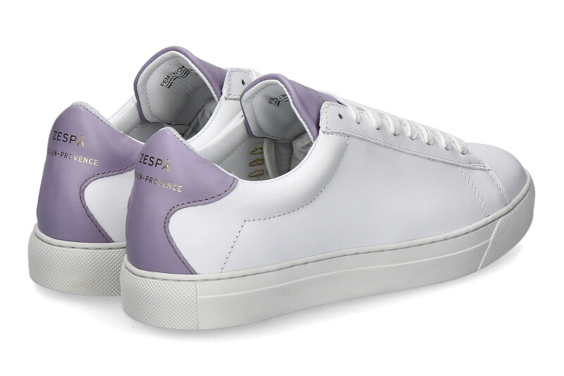 zespa-sneaker-ZSP4-apla-white-lavander_236100125_2 zespa-sneaker-ZSP4-apla-white-lavander_236100125_2