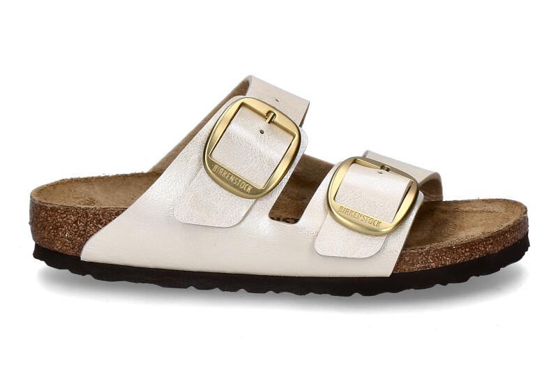 birkenstock-arizona-pearl-white-big-buckle-1020021__3 birkenstock-arizona-pearl-white-big-buckle-1020021__3