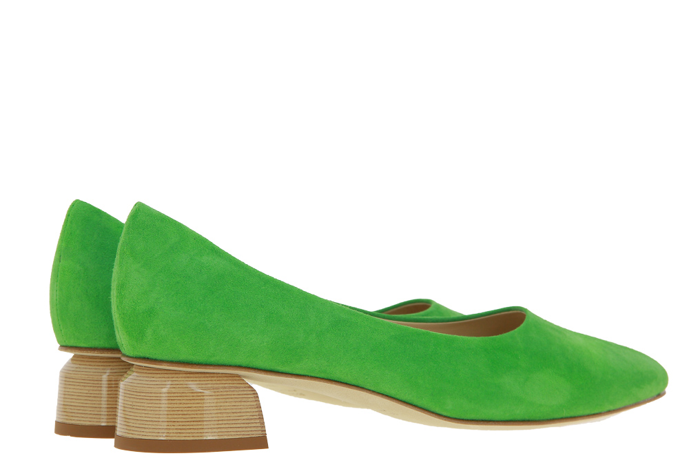 Brunate-Pumps-31795-Cam-Green-222700012-0006