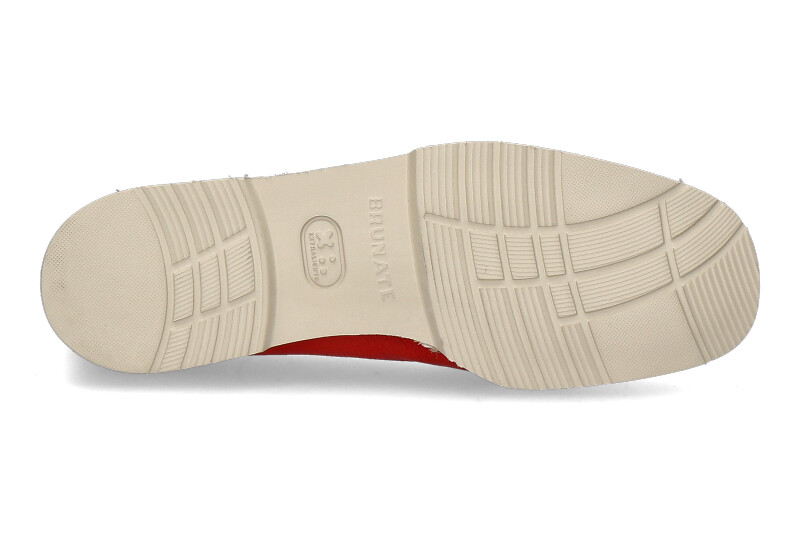 brunate-slipper-11750-aktive-siena_222900233_5 brunate-slipper-11750-aktive-siena_222900233_5