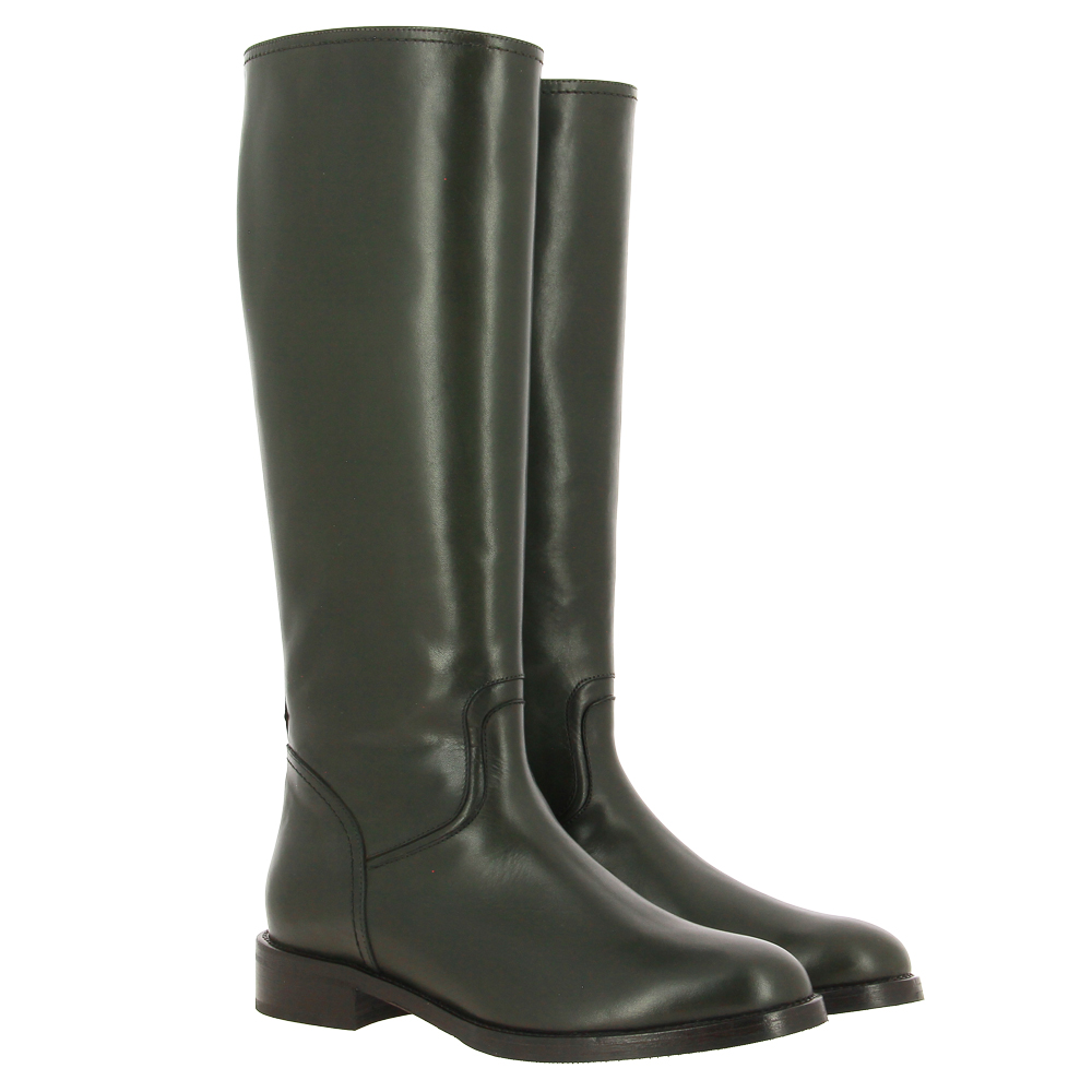 Maretto Stiefel SYLVA CUOIO MORBIDO FOREST 