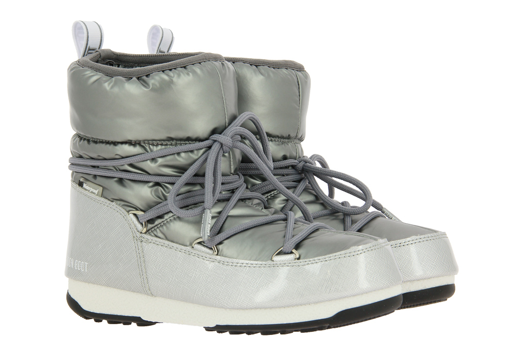 Moon-Boots-24010100-002-Silver-264200029-0009