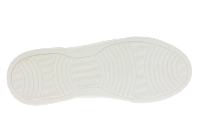 Copenhagen Sneaker VITELLO WHITE (38)