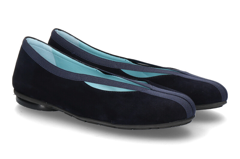 thierry-rabotin-ballerina-elascamoscio-gerry-navy_242800234_1 thierry-rabotin-ballerina-elascamoscio-gerry-navy_242800234_1