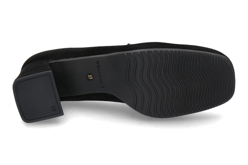 brunate-trotteur-60452-nero_263000037_4