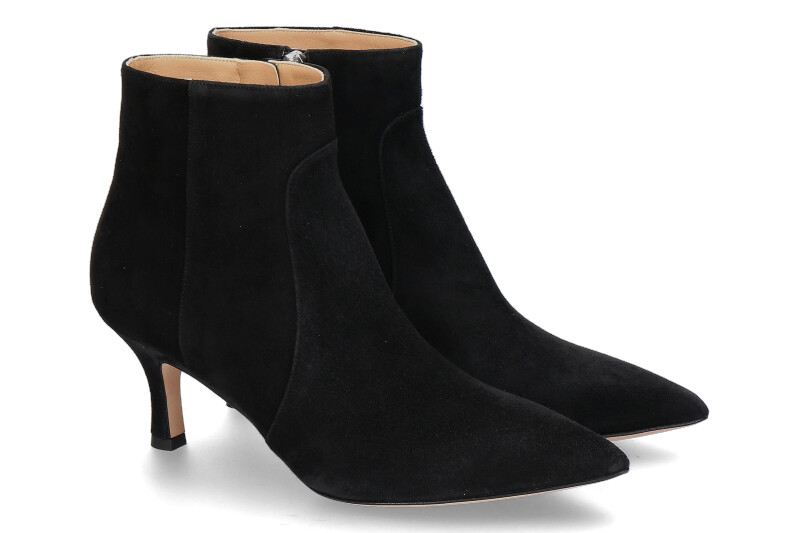 unuetzer-bootie-9473-nero__1